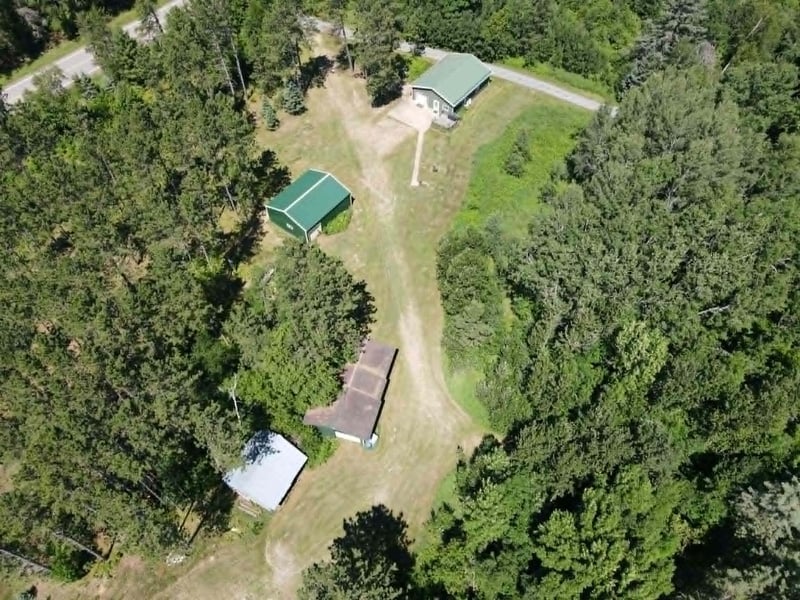44526 County 3, Solway, MN 56678