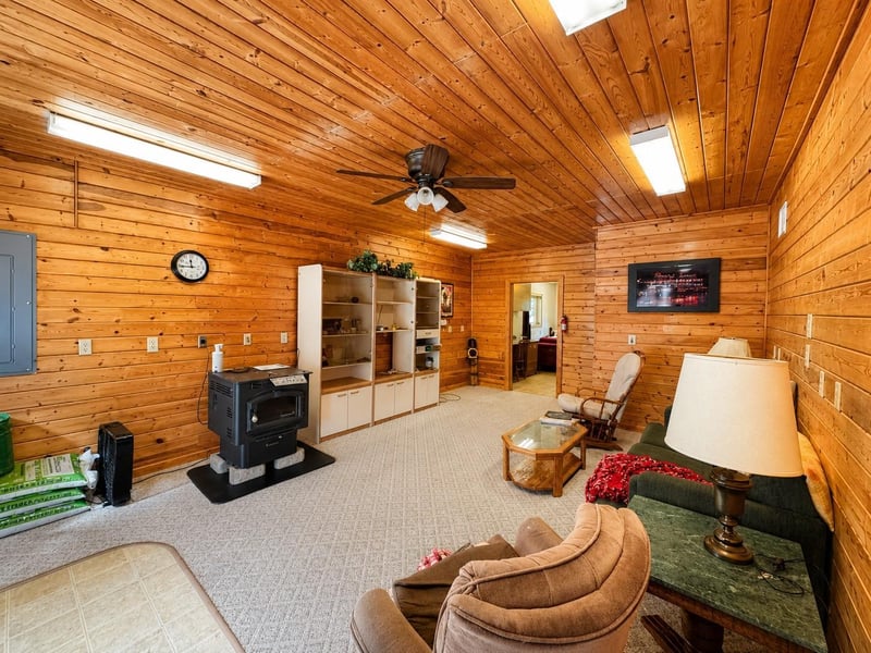 44526 County 3, Solway, MN 56678