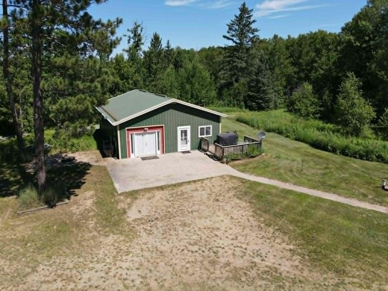 44526 County 3, Solway, MN 56678
