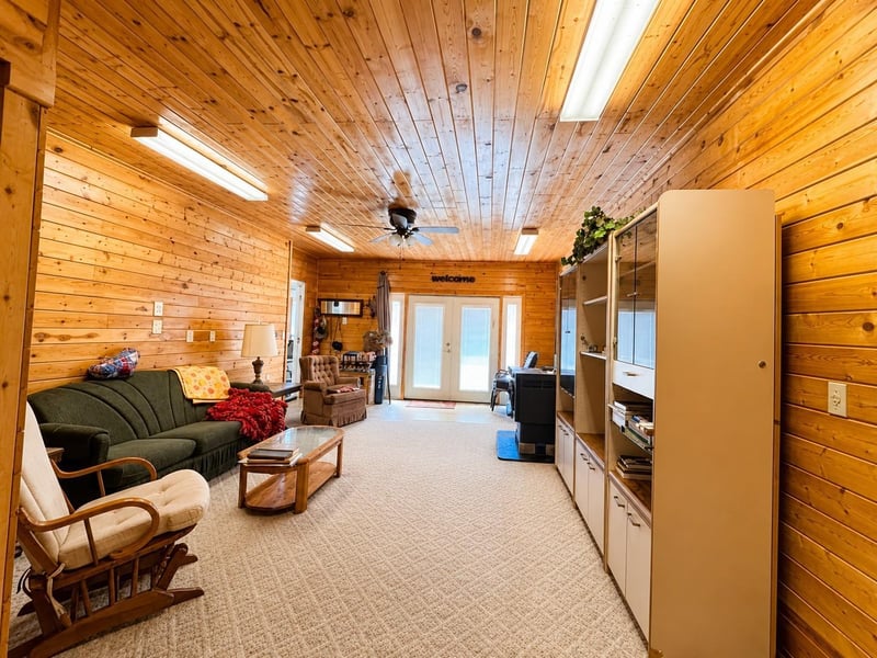 44526 County 3, Solway, MN 56678
