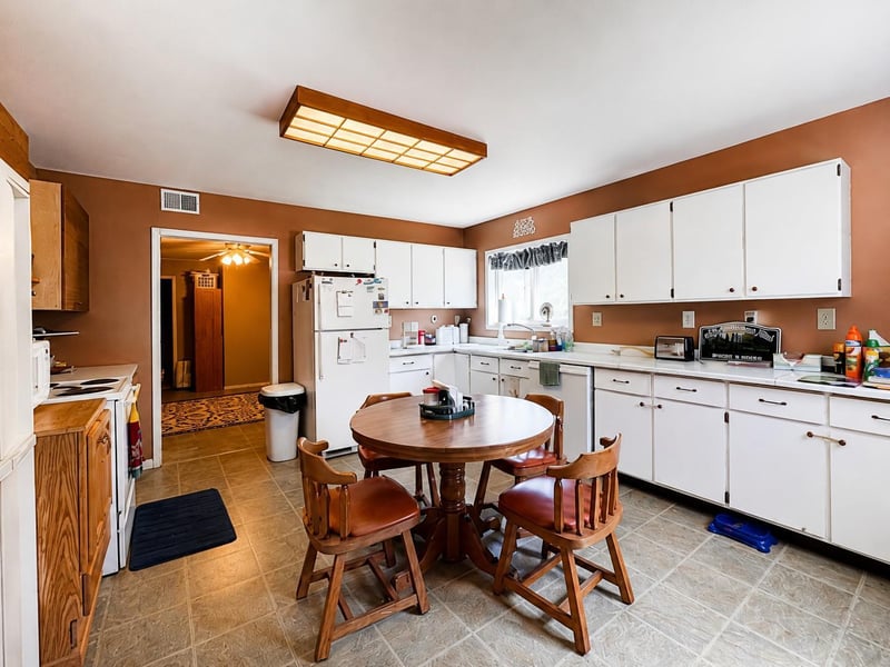 44526 County 3, Solway, MN 56678