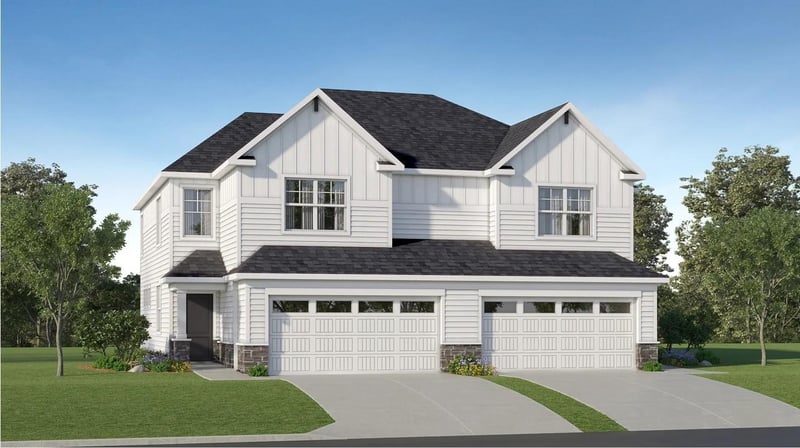 4949 Rudolf Ln NW, Rochester, MN 55901