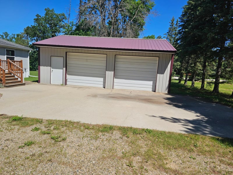 12370 County 6, Park Rapids, MN 56470