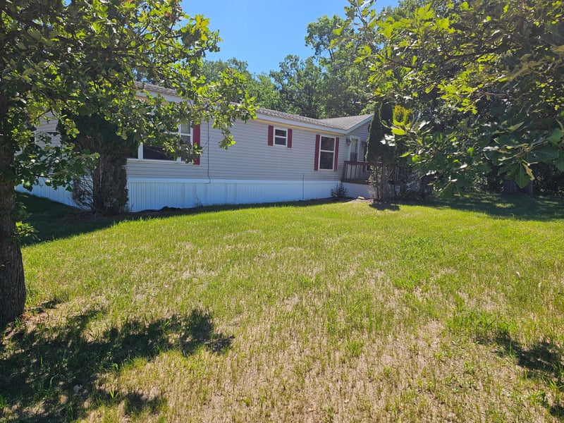 12370 County 6, Park Rapids, MN 56470