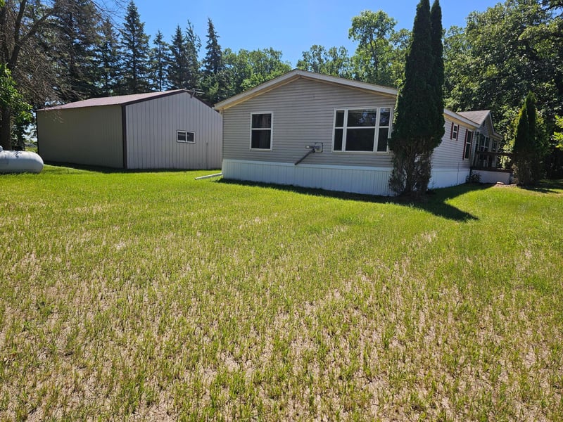 12370 County 6, Park Rapids, MN 56470