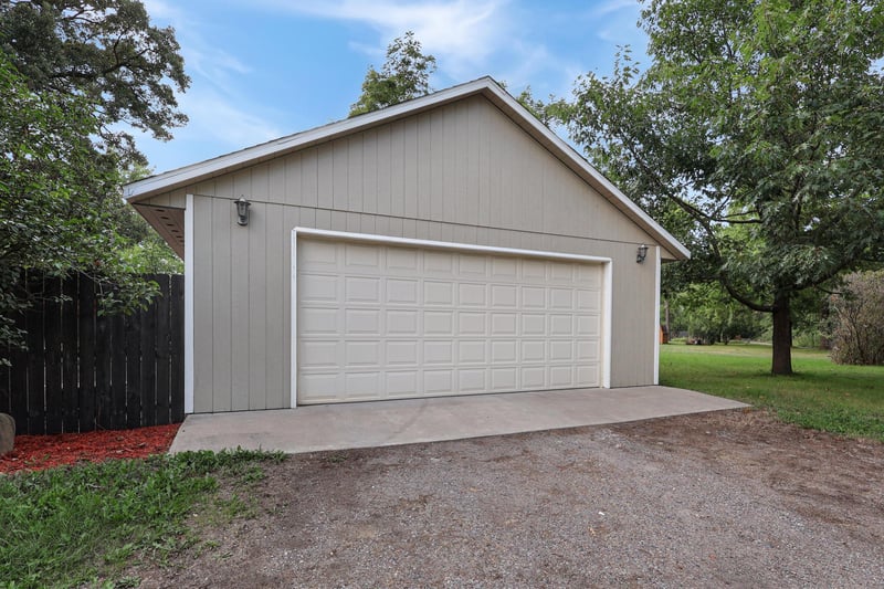 623 7th St SE, Saint Cloud, MN 56304