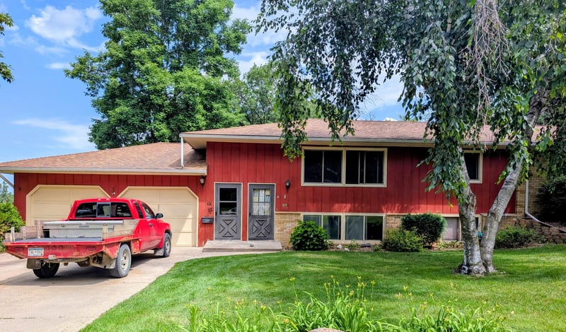 800 Central Ave #1, Long Prairie, MN 56347