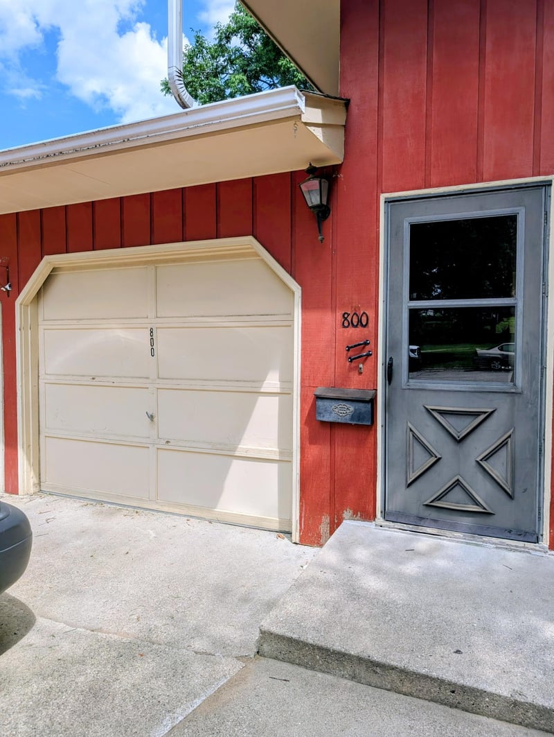 800 Central Ave #1, Long Prairie, MN 56347