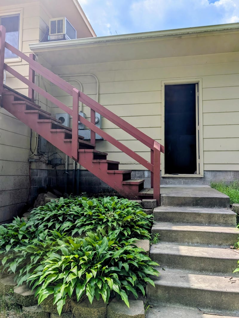 800 Central Ave #1, Long Prairie, MN 56347