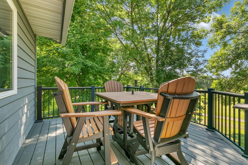 118 River Oaks Dr, Cold Spring, MN 56320