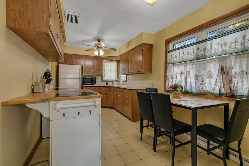 142 25th Ave N, Saint Cloud, MN 56303