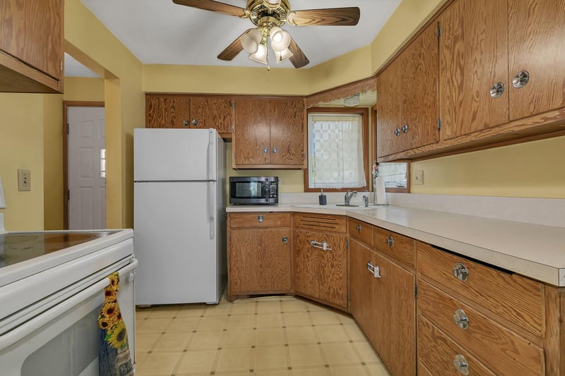 142 25th Ave N, Saint Cloud, MN 56303