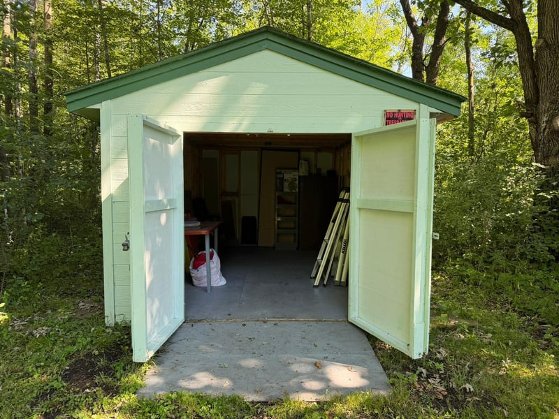 23701 60th Ave, Milaca, MN 56353