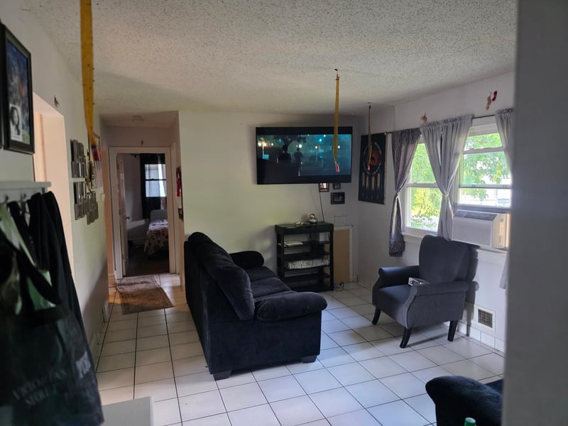 3732 3rd St NE, Columbia Heights, MN 55421