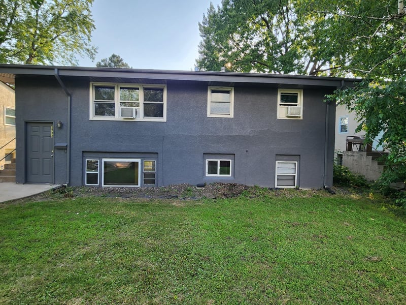 3732 3rd St NE, Columbia Heights, MN 55421