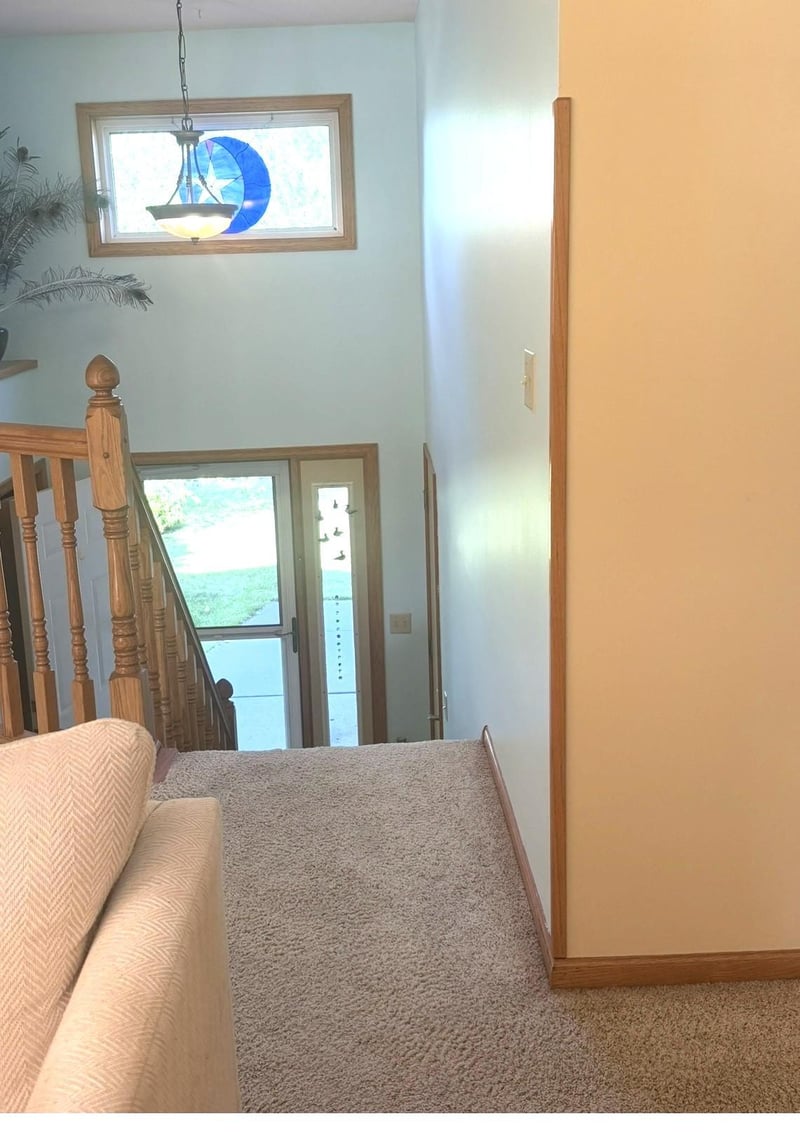 6533 Neddersen Cir, Brooklyn Park, MN 55445