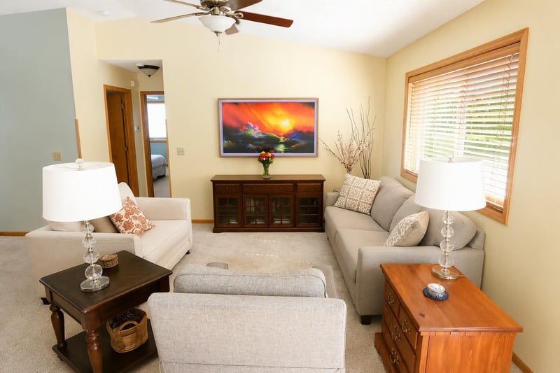 6533 Neddersen Cir, Brooklyn Park, MN 55445