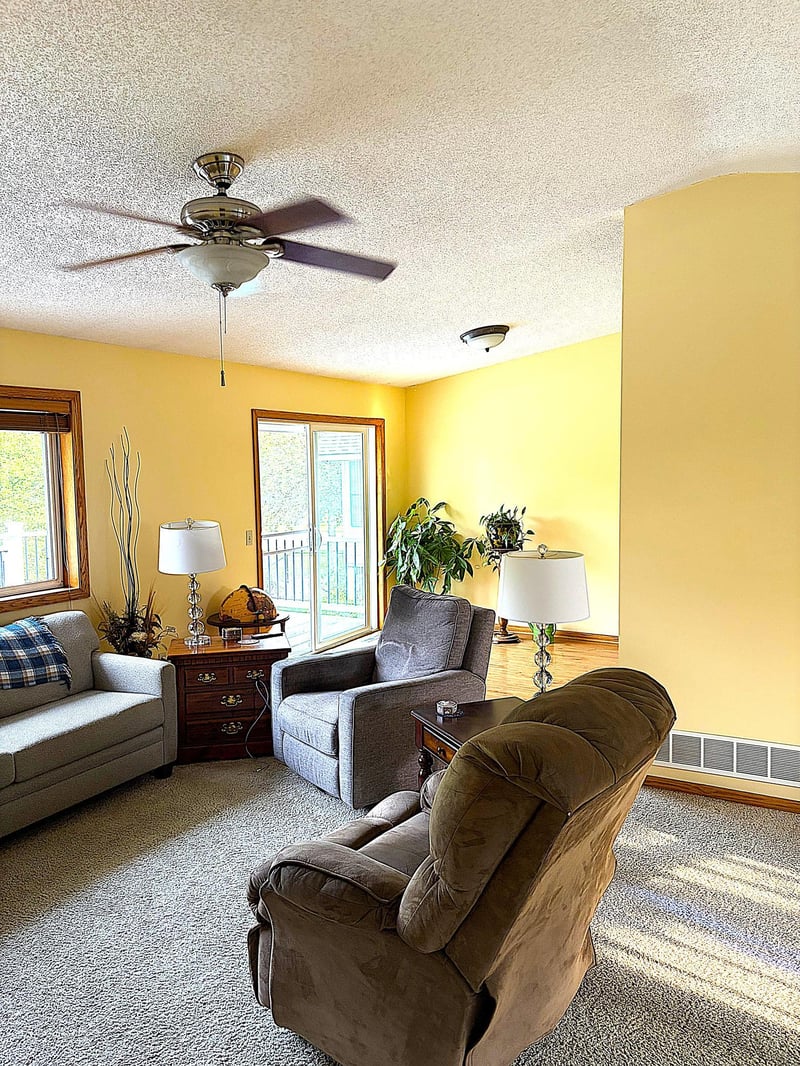 6533 Neddersen Cir, Brooklyn Park, MN 55445