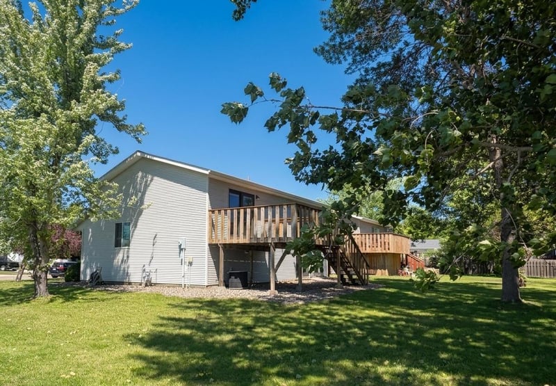 3701 29th Ave S, Moorhead, MN 56560