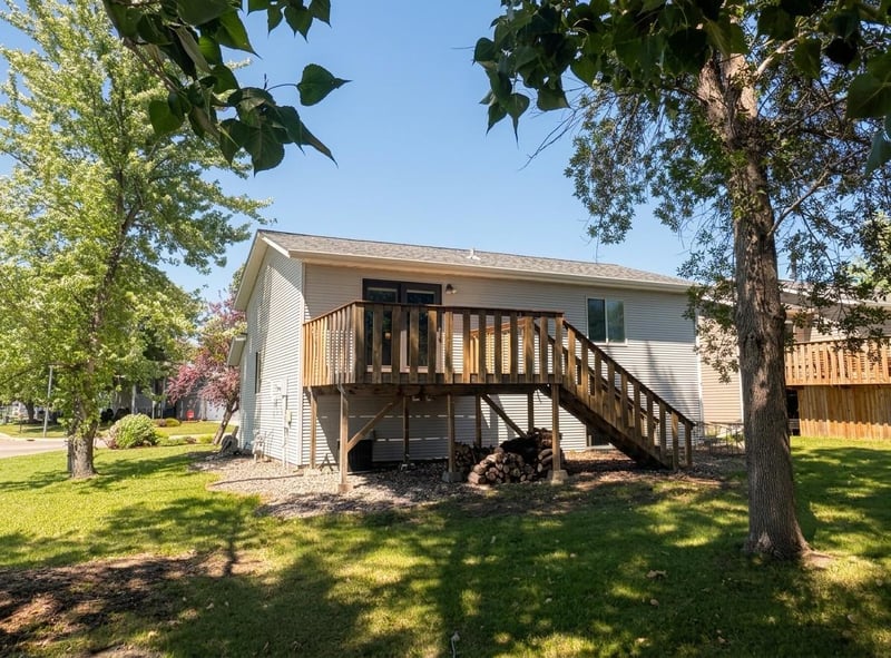 3701 29th Ave S, Moorhead, MN 56560