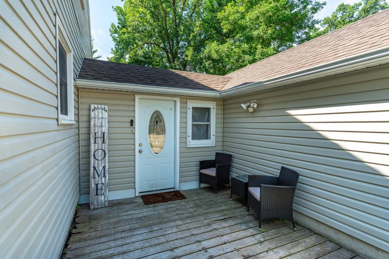 504 1st Ave SE, Pelican Rapids, MN 56572