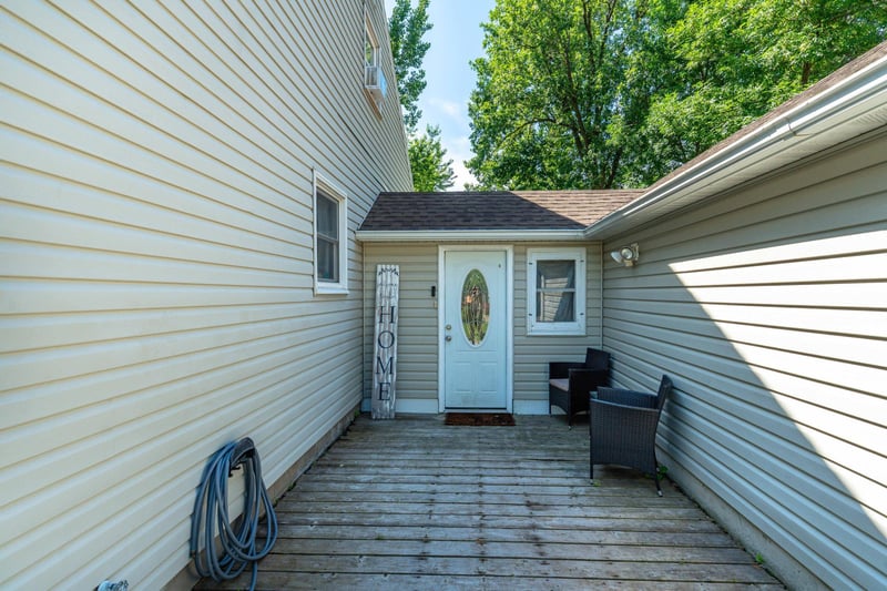 504 1st Ave SE, Pelican Rapids, MN 56572