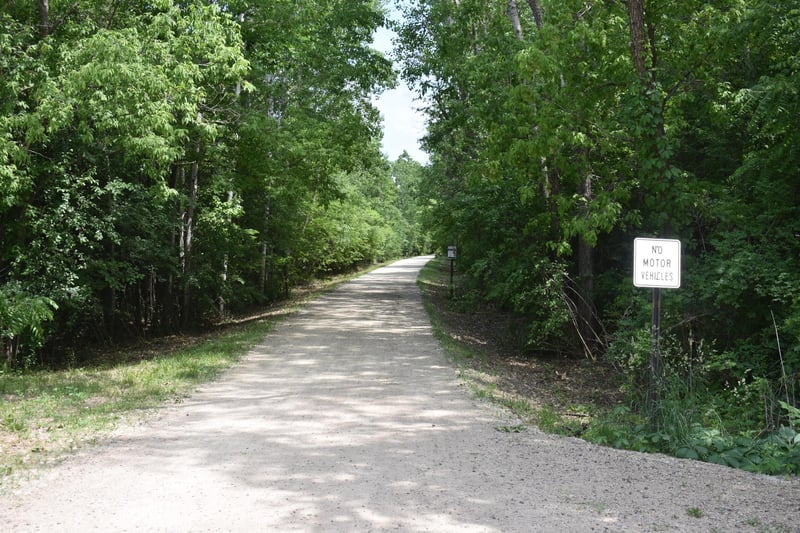 5470 Rowland Rd, Hopkins, MN 55343