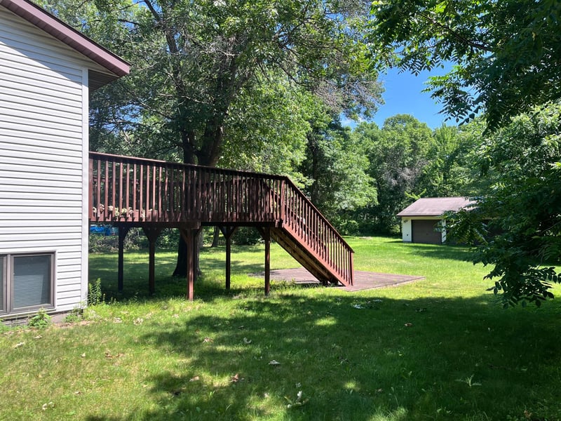 13926 Travine Dr, Baxter, MN 56425