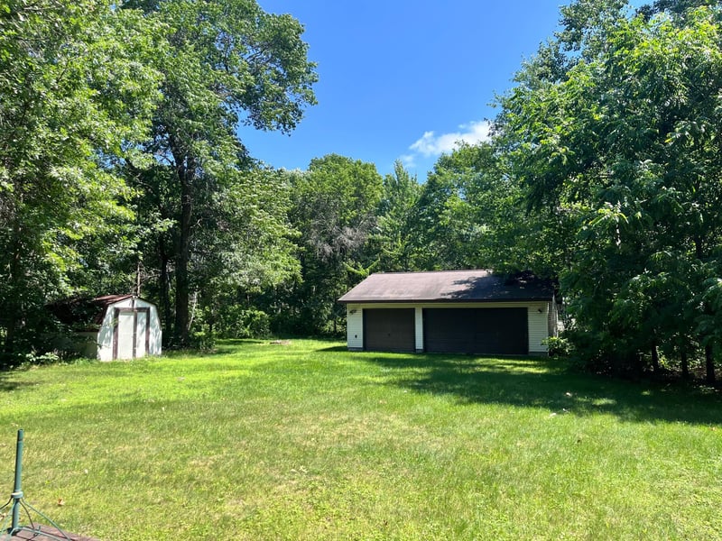 13926 Travine Dr, Baxter, MN 56425