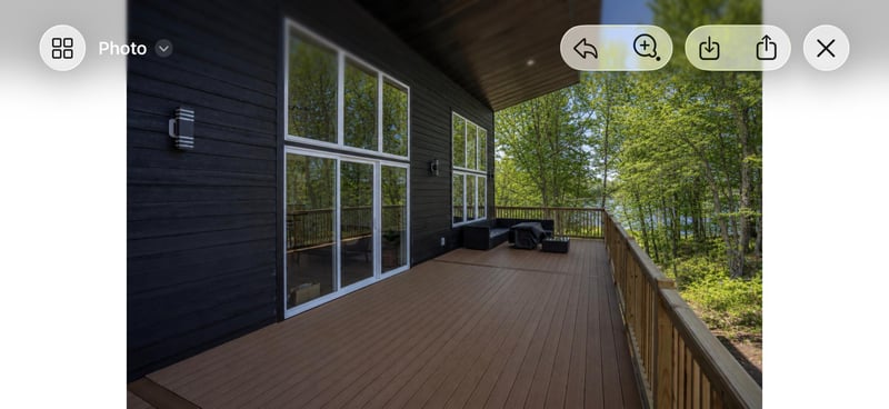 2000 W Chub Lake Rd, Carlton, MN 55718