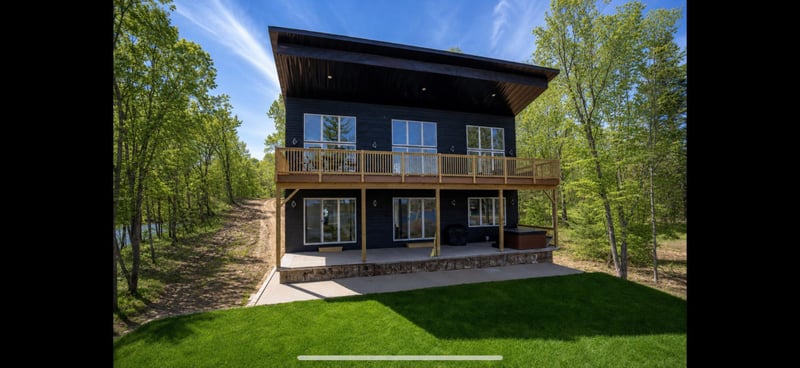 2000 W Chub Lake Rd, Carlton, MN 55718