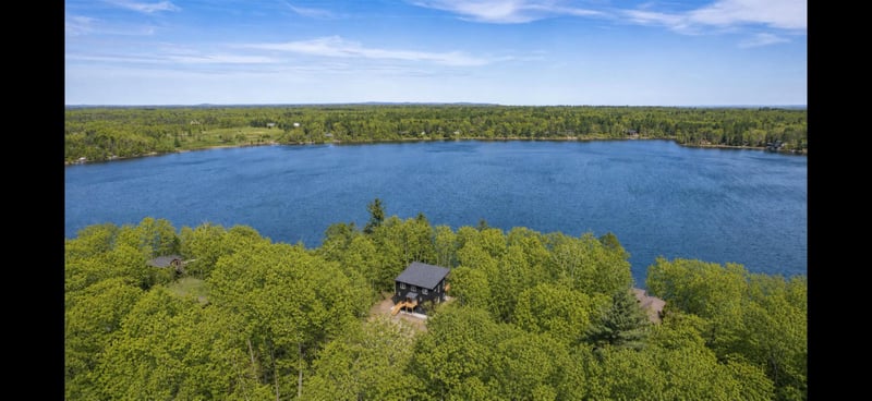 2000 W Chub Lake Rd, Carlton, MN 55718