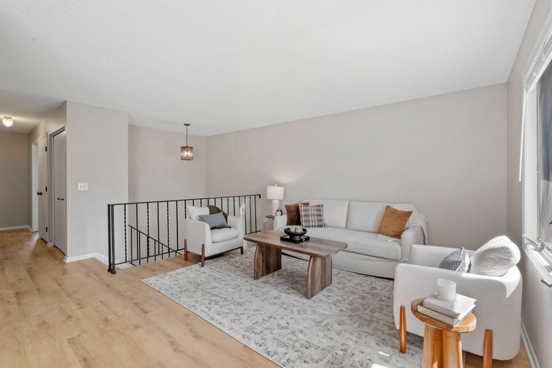 324 Naumkeag St S, Shakopee, MN 55379
