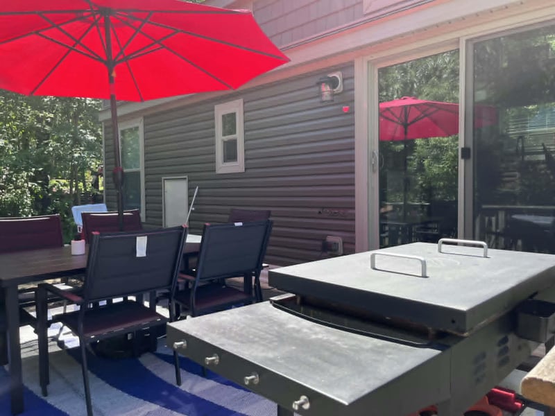 30520 Plumwood Trl, Pequot Lakes, MN 56472