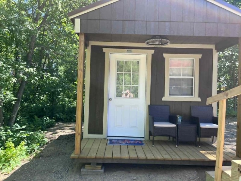 30520 Plumwood Trl, Pequot Lakes, MN 56472