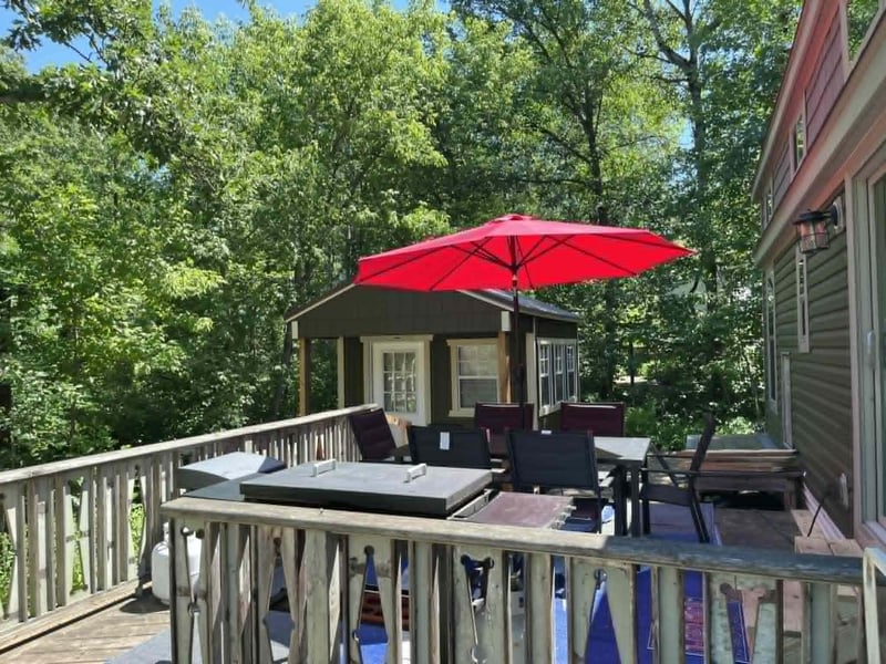 30520 Plumwood Trl, Pequot Lakes, MN 56472