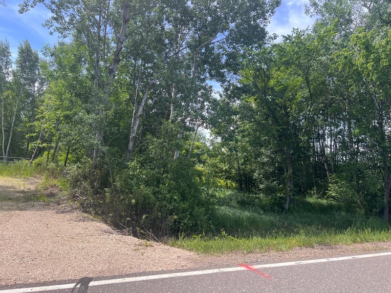 132 90th Ave, Clayton, WI 54004