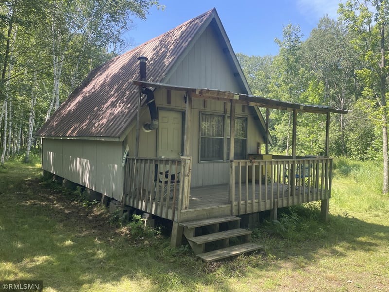 38539 Clover Cir, Hinckley, MN 55037
