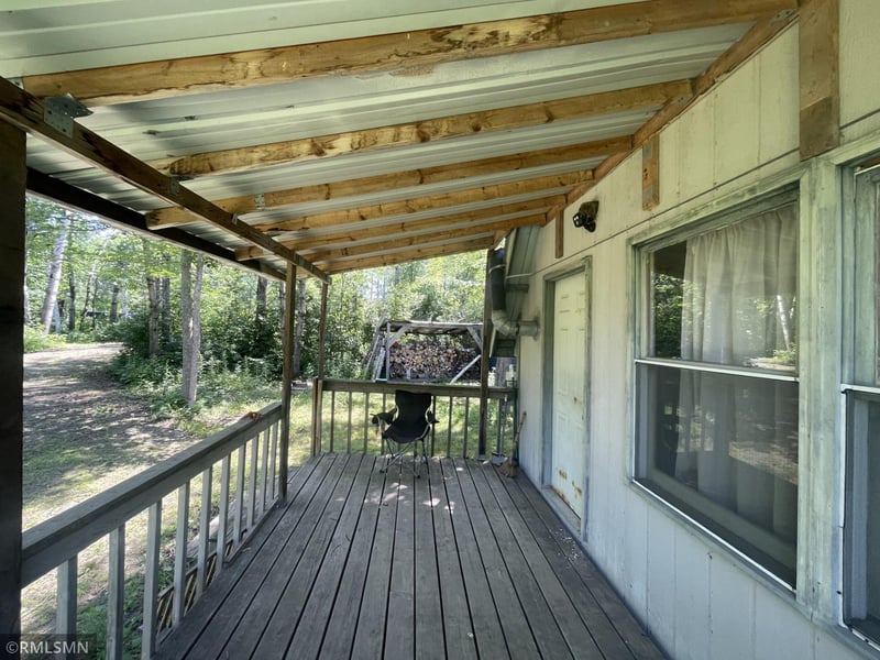 38539 Clover Cir, Hinckley, MN 55037