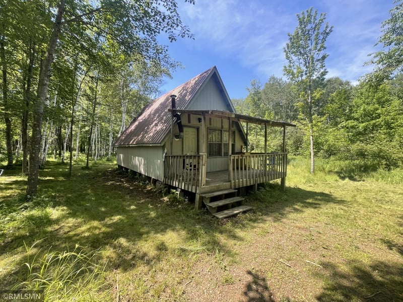 38539 Clover Cir, Hinckley, MN 55037