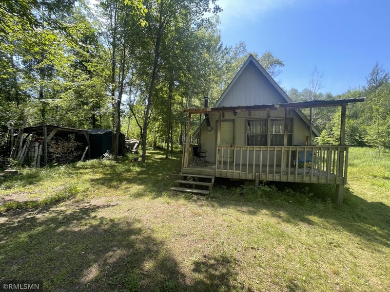 38539 Clover Cir, Hinckley, MN 55037