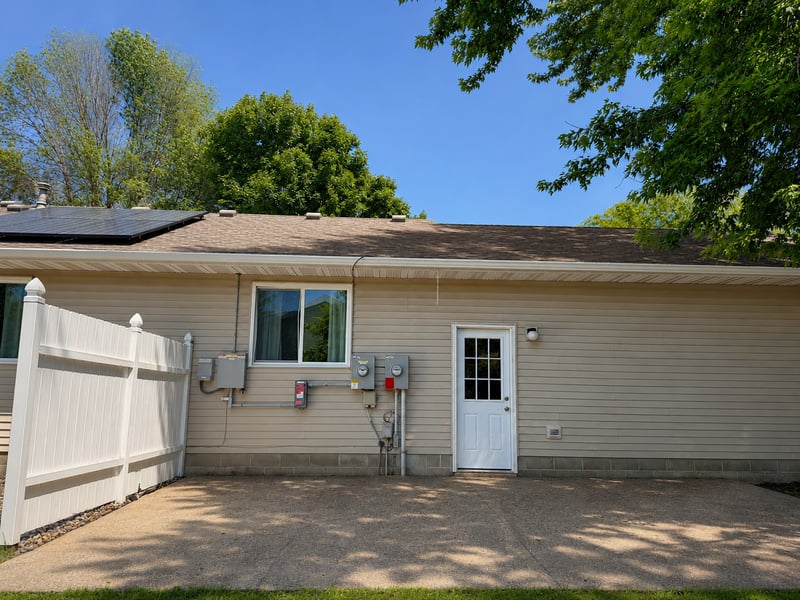 1720 SE Smith Ave, Owatonna, MN 55060