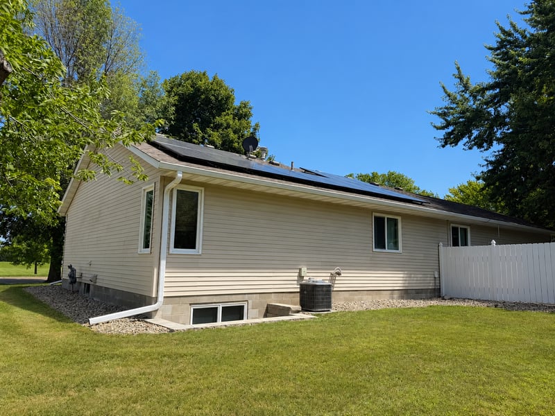 1720 SE Smith Ave, Owatonna, MN 55060
