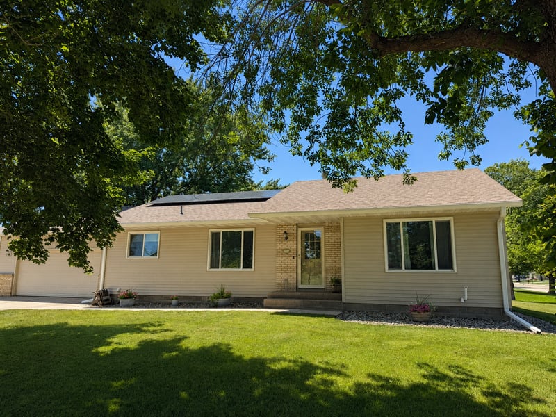 1720 SE Smith Ave, Owatonna, MN 55060