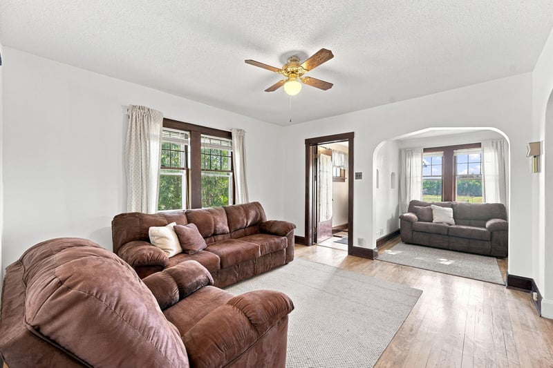 105 N Boundary Ave, Duluth, MN 55810