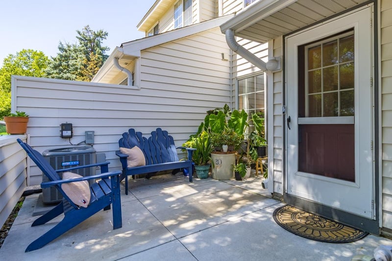 12822 Echo Ln, Apple Valley, MN 55124