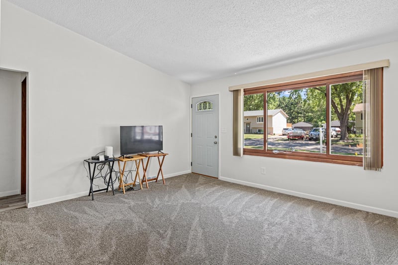1753 Florence St, White Bear Lake, MN 55110
