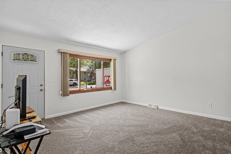 1753 Florence St, White Bear Lake, MN 55110