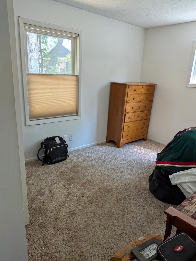 3090 Alexander Ln, Mound, MN 55364