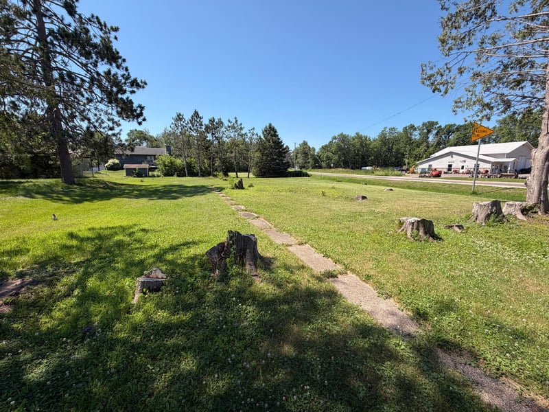 TBD Division St, Sandstone, MN 55072